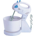 100W Handmixer / Ei Schneebesen